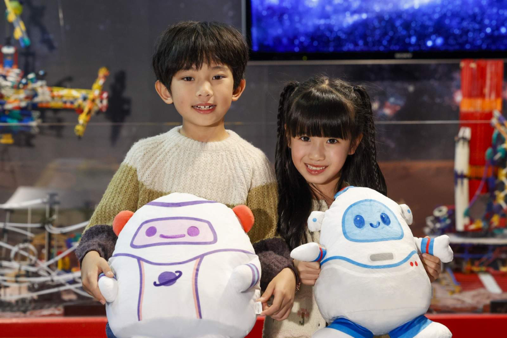 Noah Ark Hong Kong - Image 4 of 10