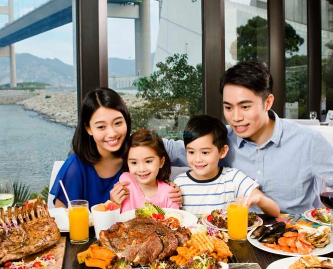 Noah's Ark Hong Kong Theme Park - Fun, Learning & Adventure for All Ages - JTR Holidays - Image 5 of 5