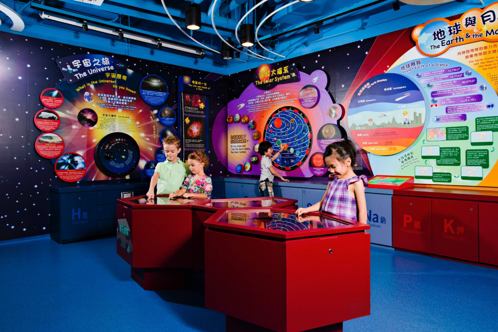 Noah Ark Hong Kong - Image 7 of 10