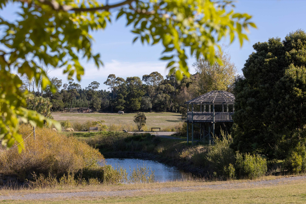 Orana Wildlife Park - Image 6 of 7