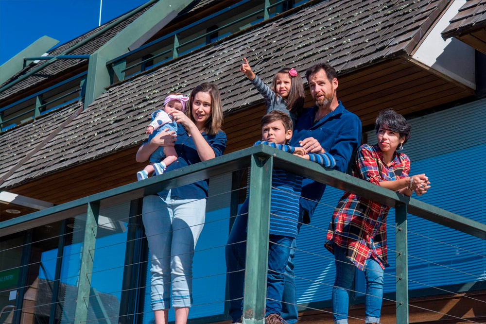 基督城缆车 - Image 7 of 8