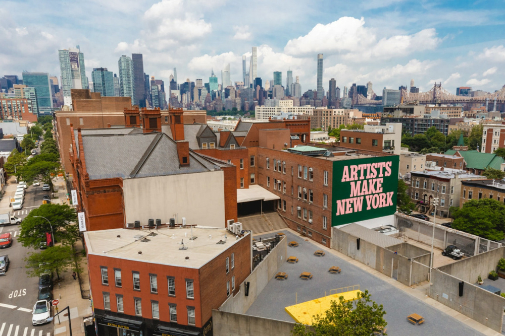 ニューヨーク近代美術館（MOMA） - ニューヨーク - Image 7 of 9