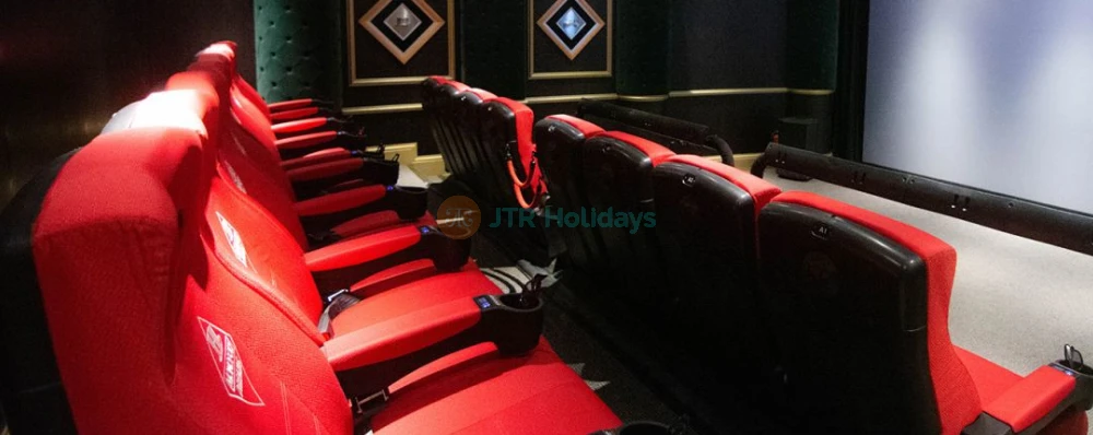 Monopoly Dreams Hong Kong - Image 4 of 7