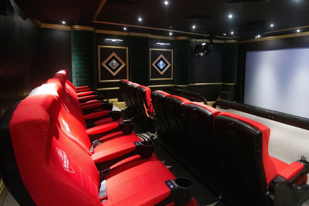 Monopoly Dreams Hong Kong - Image 4 of 5