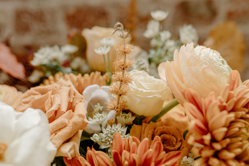 Aura-Art 干花扩香器 - Image 1 of 5