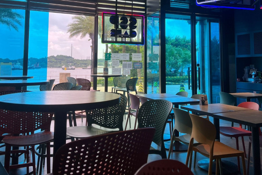 Super Sports Park - Image 7 of 7