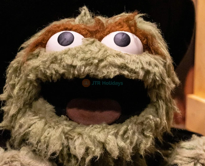 Admission RiseNY à New York - Image 2 of 6