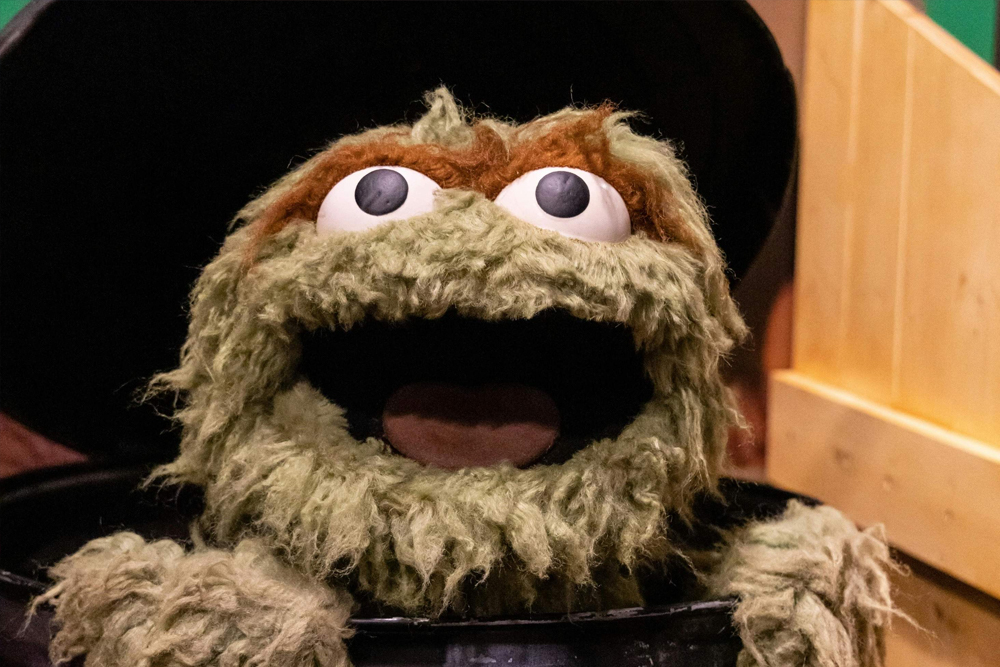 RiseNY Admission in New York - Image 2 of 6