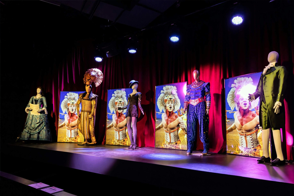 RiseNY Admission in New York - Image 3 of 5