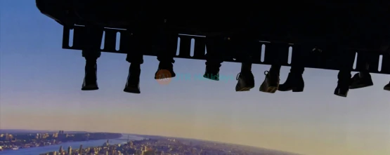 RiseNY Admission - Explore New York City in a New Way - JTR Holidays