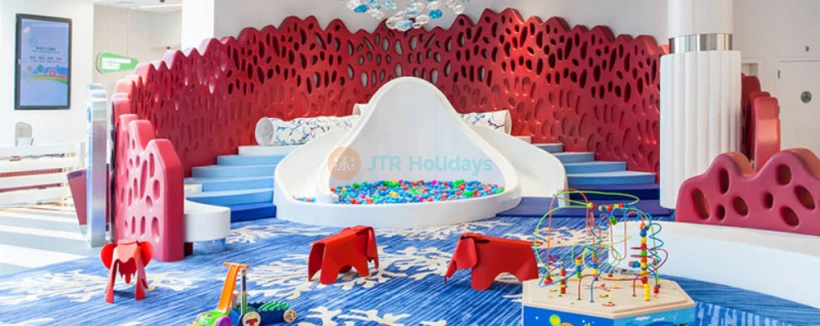 Macau Kids City - Image 3 of 5