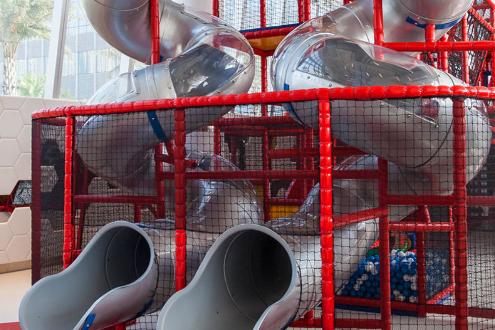 Macau Kids City - Image 2 of 5