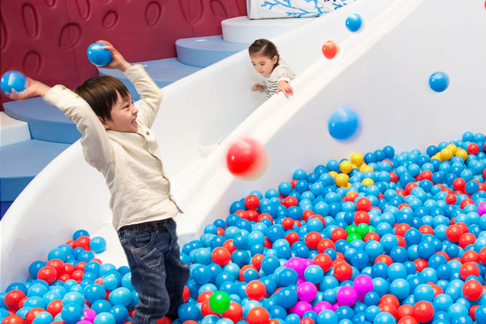 Macau Kids City - Image 8 of 8