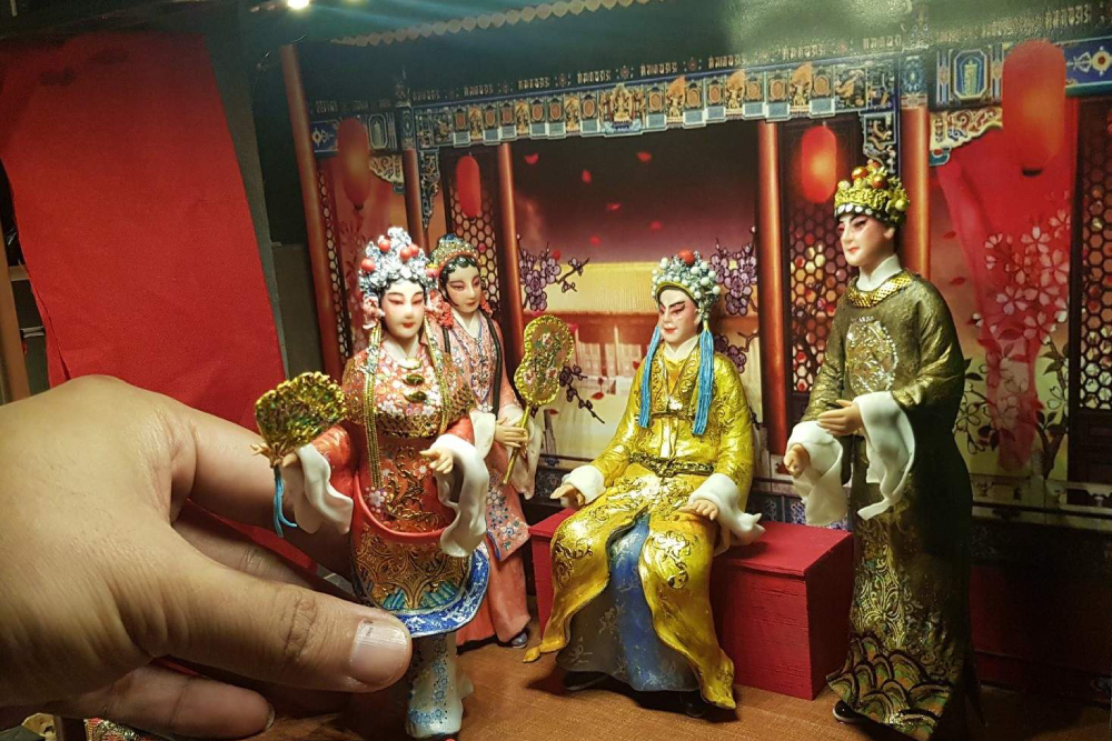 MinNature Kuala Lumpur - Image 2 of 7