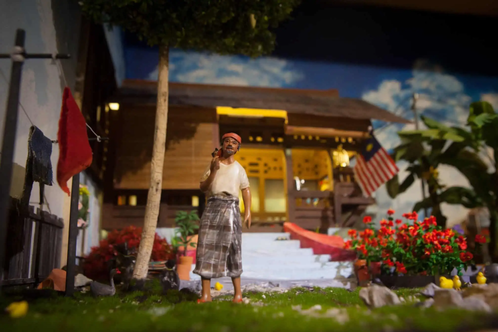 MinNature Kuala Lumpur - Image 5 of 5