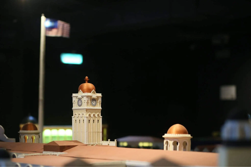 MinNature Kuala Lumpur - Image 6 of 7