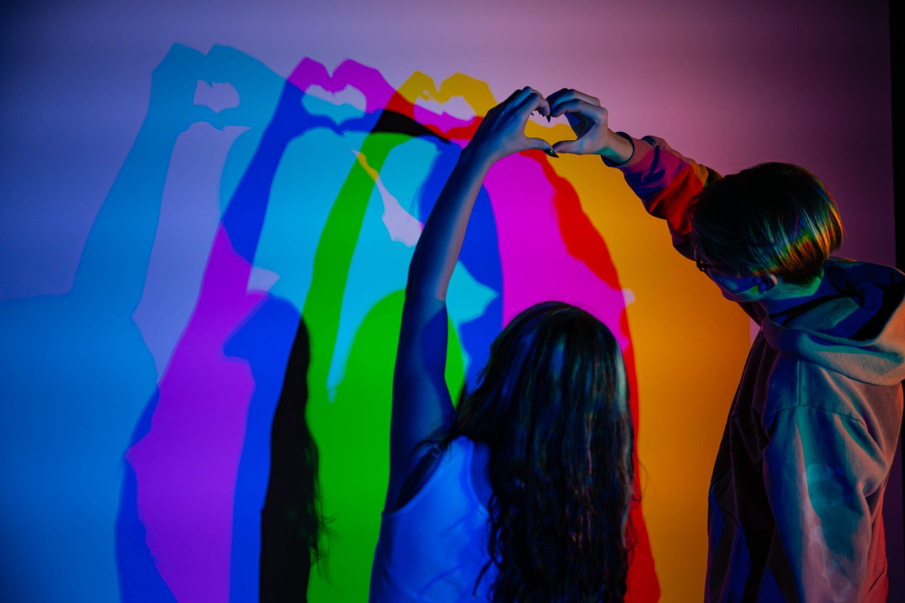 Museum Of Illusions Kuala Lumpur - Image 5 of 5