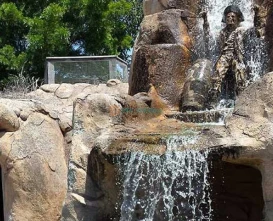 Maru Koala and Animal Park - Close Encounters with Australian Wildlife - JTR Holidays