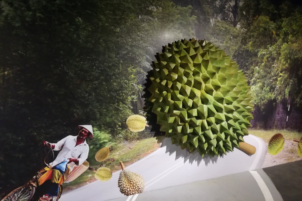 The TOP 槟城 - Image 6 of 9