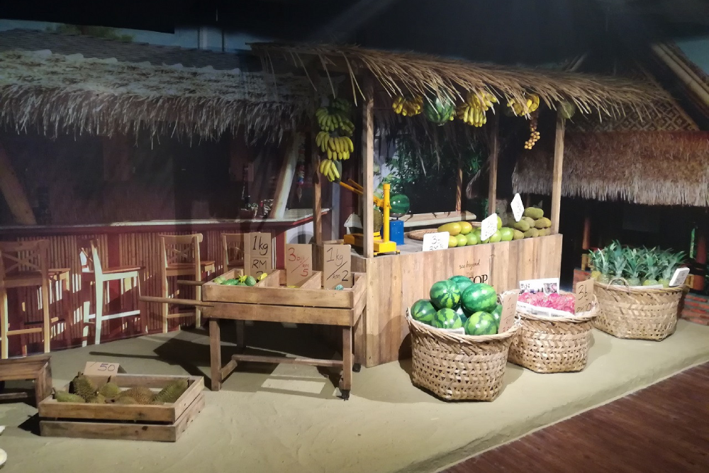 The TOP 槟城 - Image 7 of 9