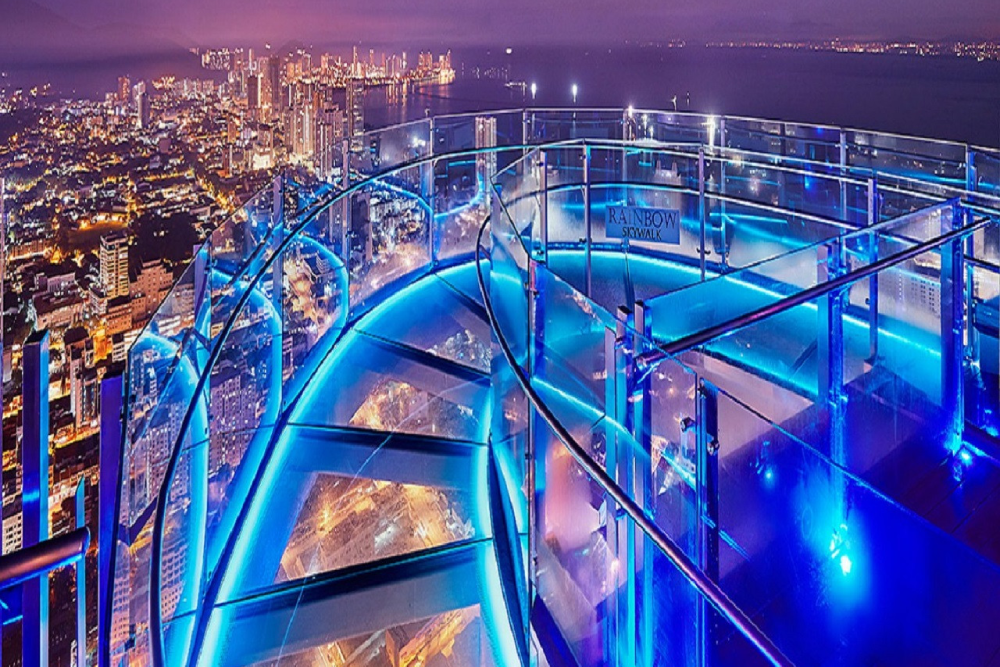 The TOP 槟城 - Image 9 of 9