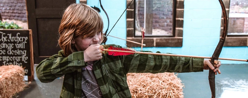 クライアル・キャッスル - バララット - Image 4 of 6