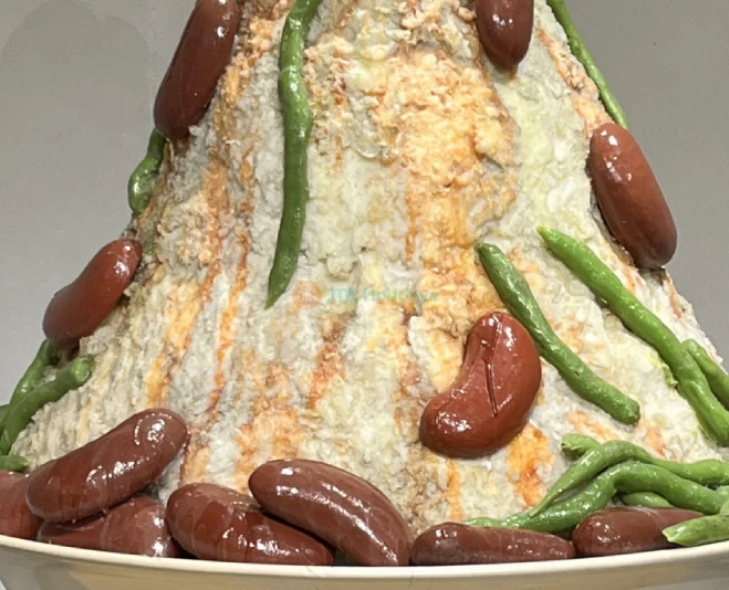 Museo Wonderfood - Image 2 of 6