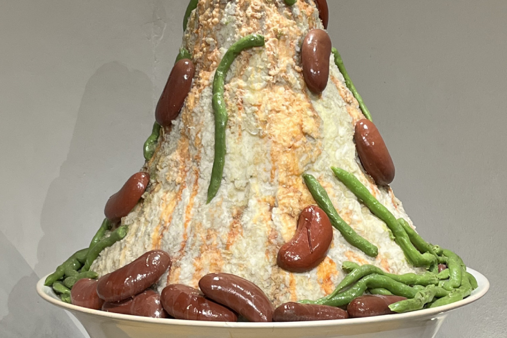 Wonderfood Museum - Image 2 of 5