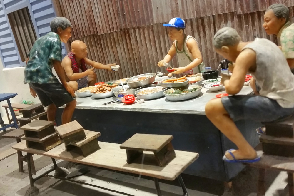 Wonderfood Museum - Image 6 of 6