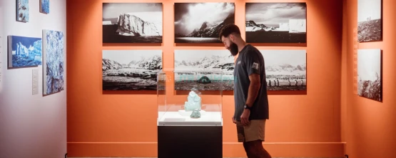 New Zealand Maritime Museum - Explore Auckland’s Seafaring History - JTR Holidays