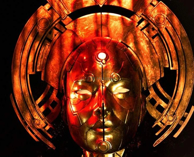 Weta Workshop Unleashed Tickets – Explore Movie Magic in Auckland - JTR Holidays - Image 2 of 5