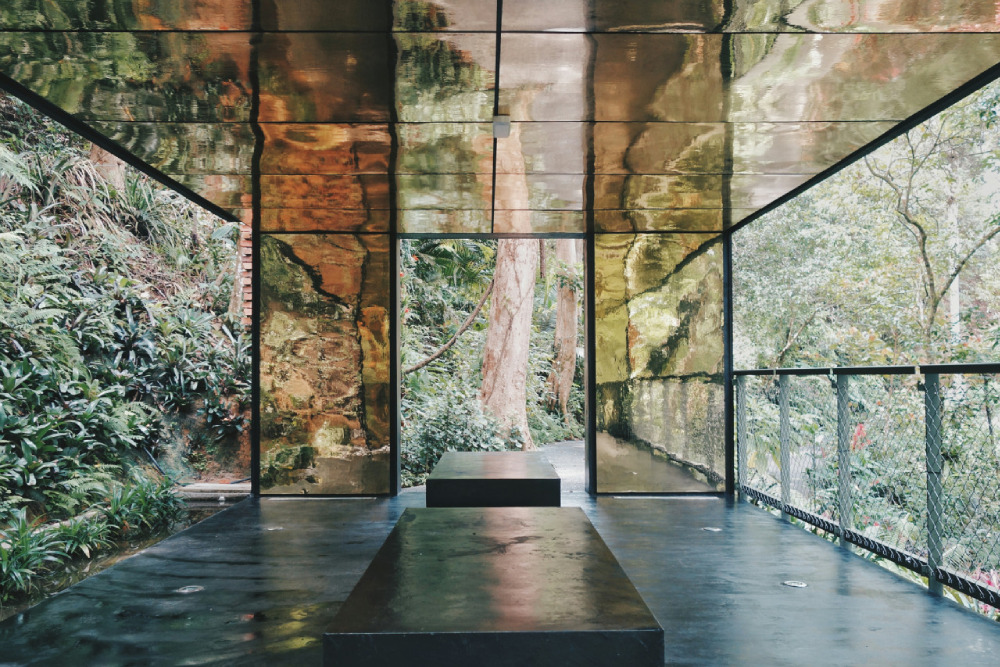 The Habitat Penang Hill - Image 7 of 10