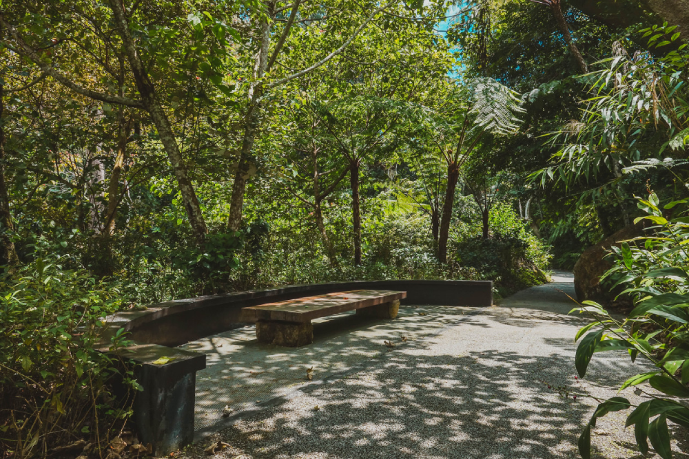 The Habitat Penang Hill - Image 10 of 10