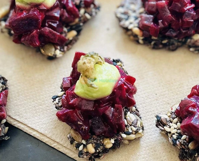 Auckland Harbour Dinner Cruise - Scenic Evening Experience - JTR Holidays - Image 2 of 5