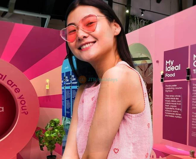 Scentopia Sentosa - Image 2 of 5