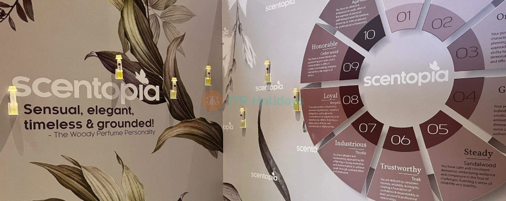 Scentopia Sentosa - Image 4 of 5