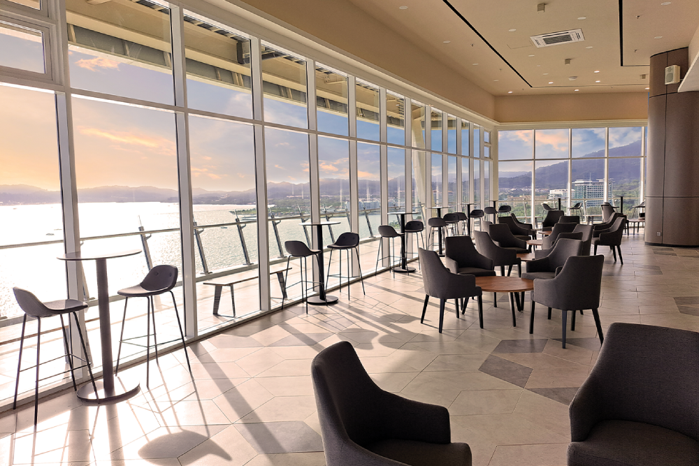 MAHA Tower - Image 3 of 6