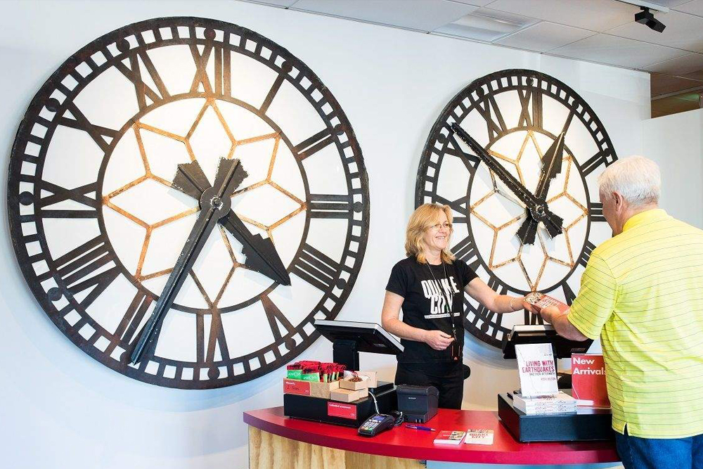 Quake City Christchurch - Image 4 of 5