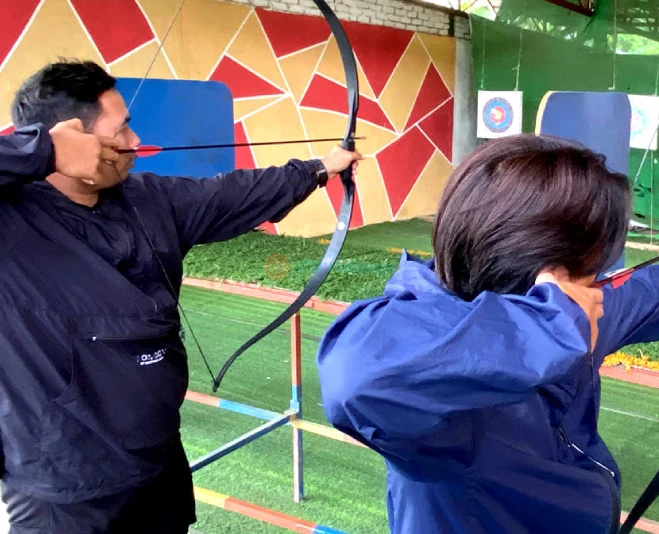 Langkawi Aventura y Parque Extremo - Image 5 of 5