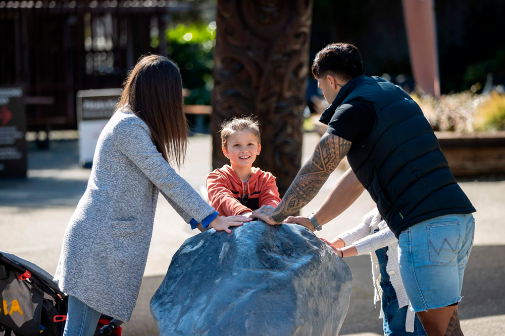 蒂普亚门票 - 图片 4 的 5