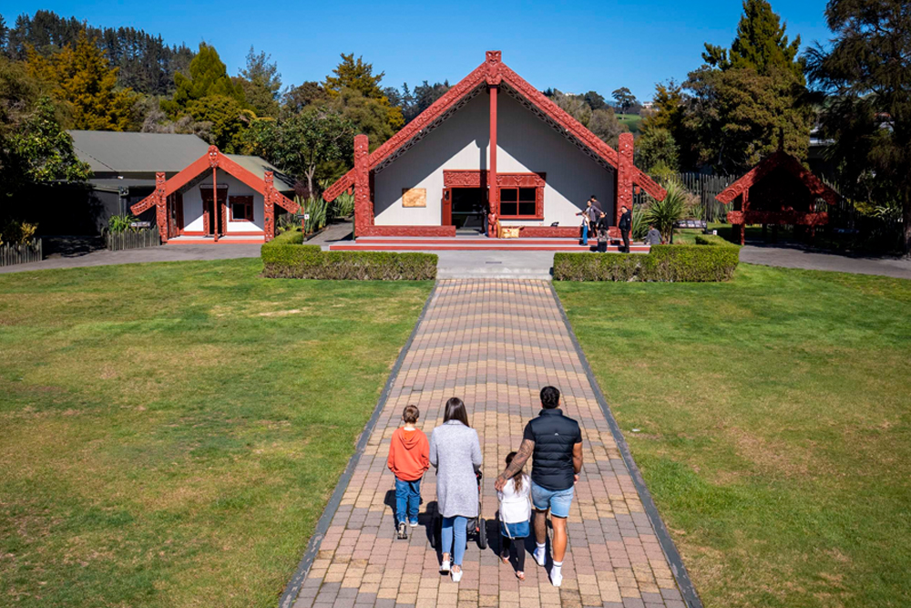 蒂普亚门票 - Image 5 of 14