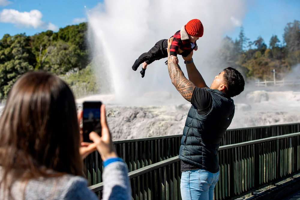 蒂普亚门票 - Image 6 of 14