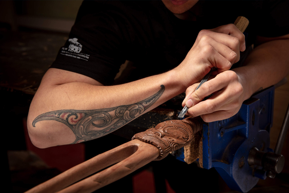 蒂普亚门票 - Image 7 of 14