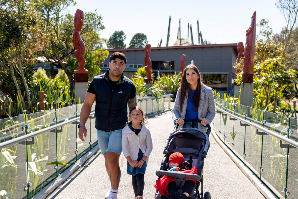 蒂普亚门票 - Image 8 of 14