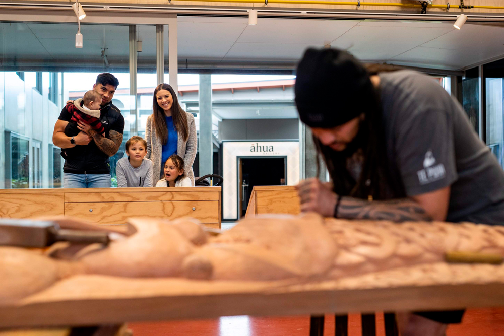 蒂普亚门票 - Image 10 of 14