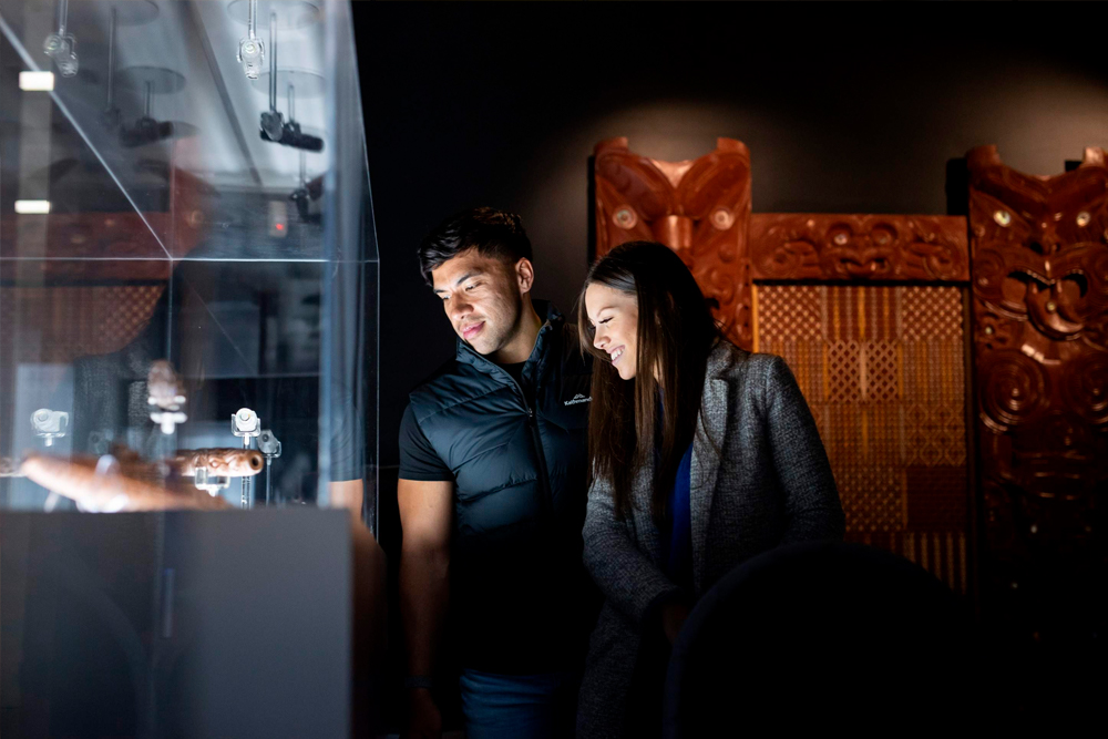 蒂普亚门票 - Image 11 of 14