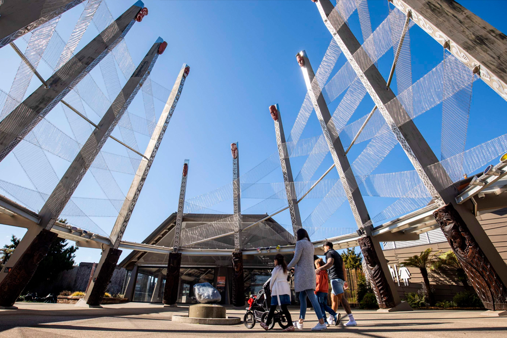 蒂普亚门票 - Image 12 of 14