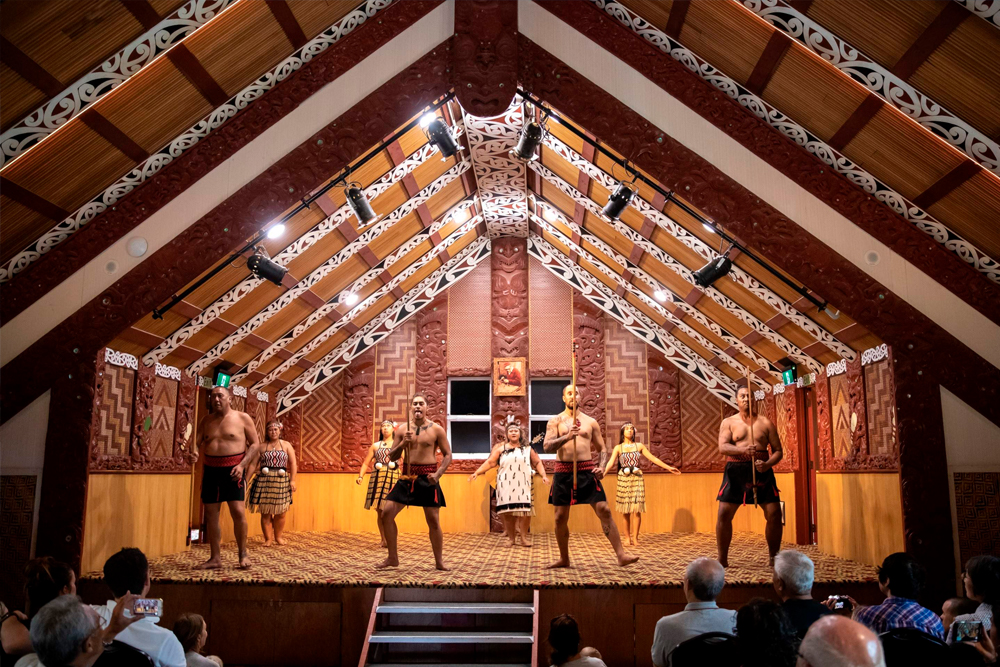 蒂普亚门票 - Image 13 of 14