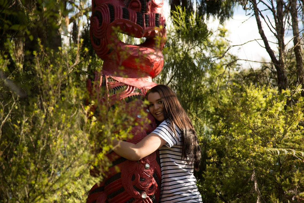 蒂普亚门票 - Image 14 of 14