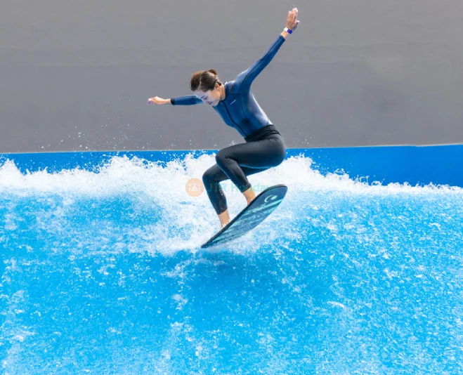 SplashMania Waterpark - Image 5 of 5